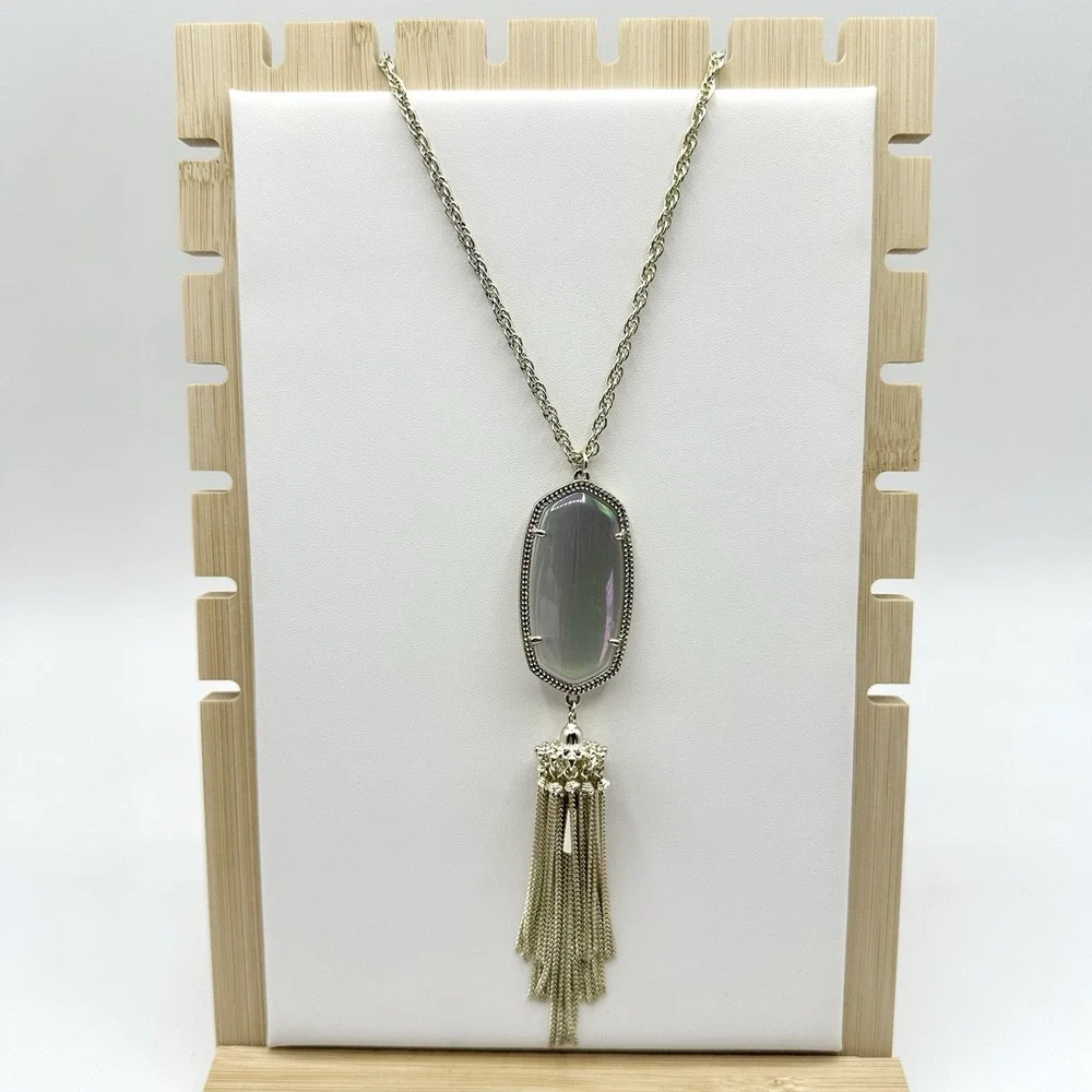 Kendra Scott good gently